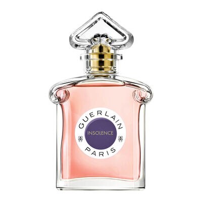 GUERLAIN   INSOLENCE     EDT  75ML